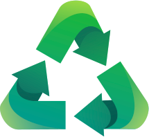 SLR - Sistema de Logística Reversa