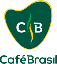 Café Brasil