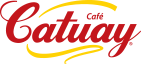 Café Catuay