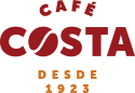 Café Costa