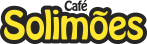 Café Solimões